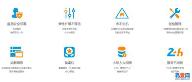 五華廠口易登網(wǎng) 數(shù)字化管理平臺的應(yīng)用與價值