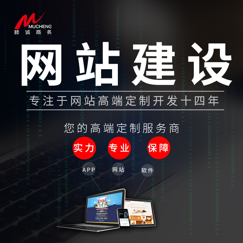 深圳專業(yè)的網(wǎng)站建設公司推薦 樟樹與覺醒時代優(yōu)勢解析