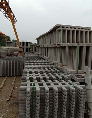 專注機械設備銷售，驅動工業發展與創新