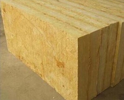 寧?？h梅林永鴻建材商行 優質建材一站式采購平臺